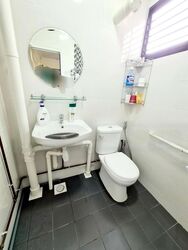 Blk 633 Ang Mo Kio Avenue 6 (Ang Mo Kio), HDB 3 Rooms #455140501